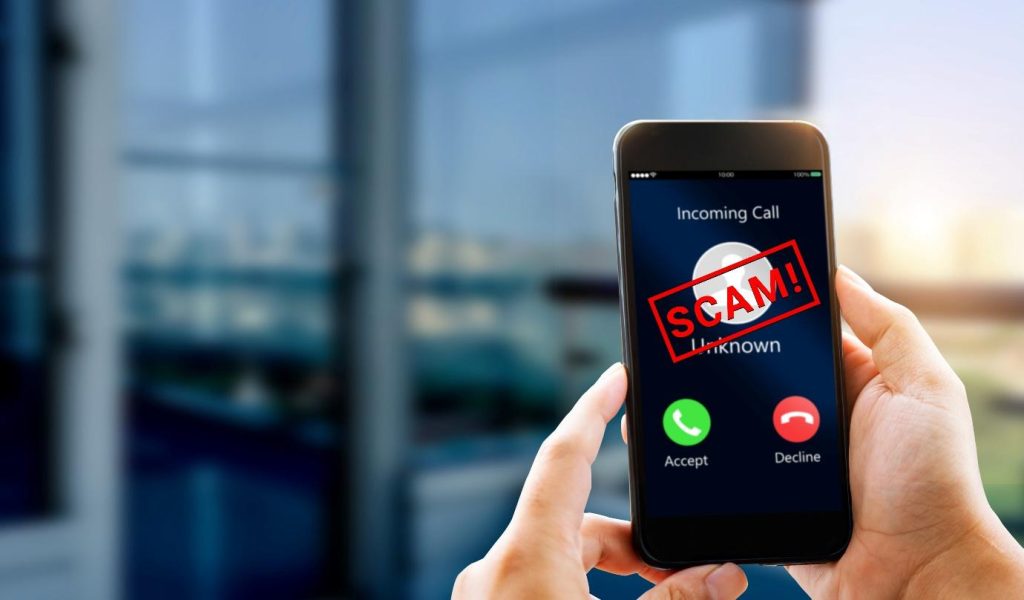What Is Deepfake Video Call Scam on WhatsApp?