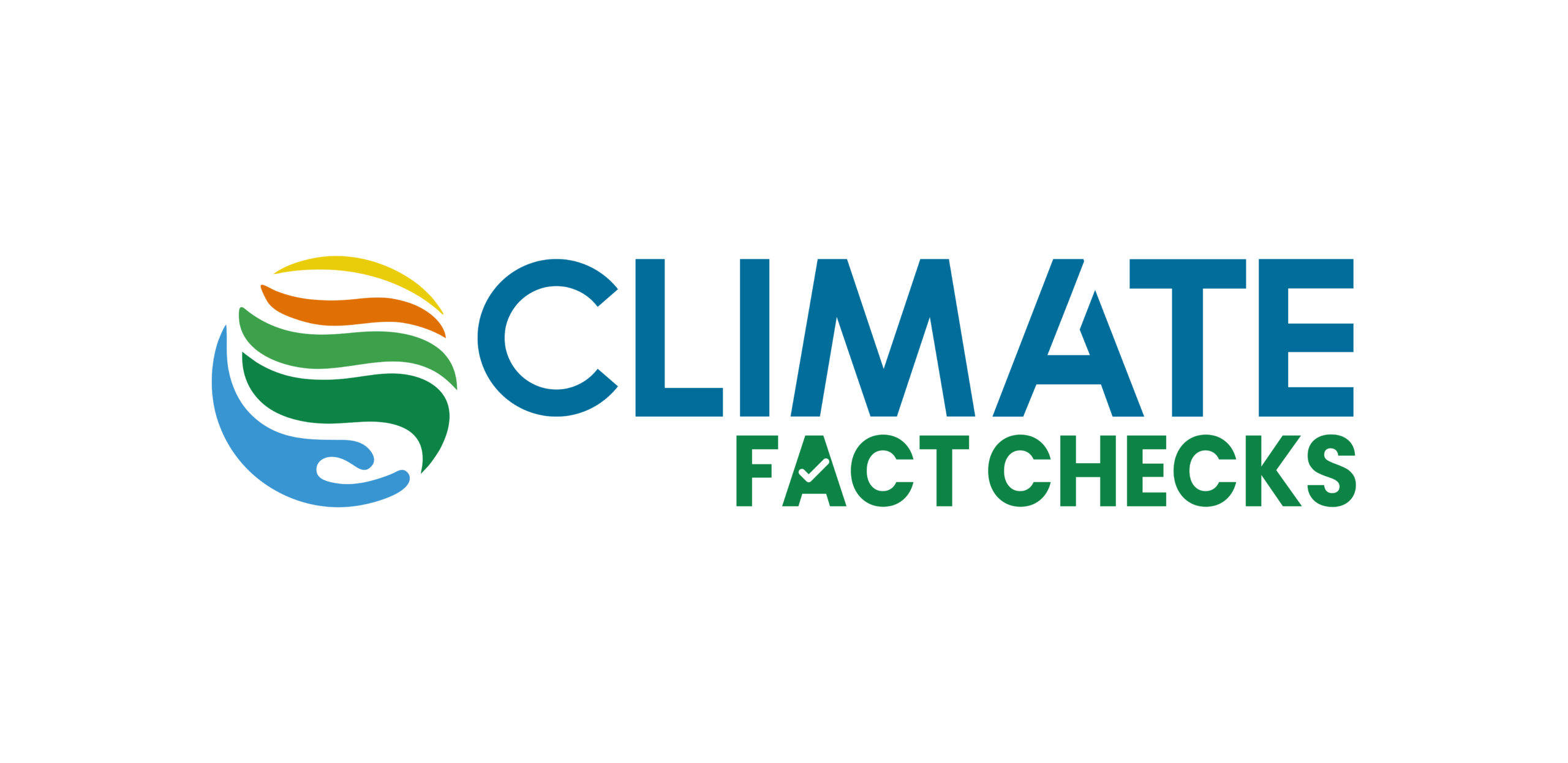 Climate Fact Checks