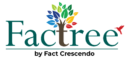MyFactree | See Through Misinformation