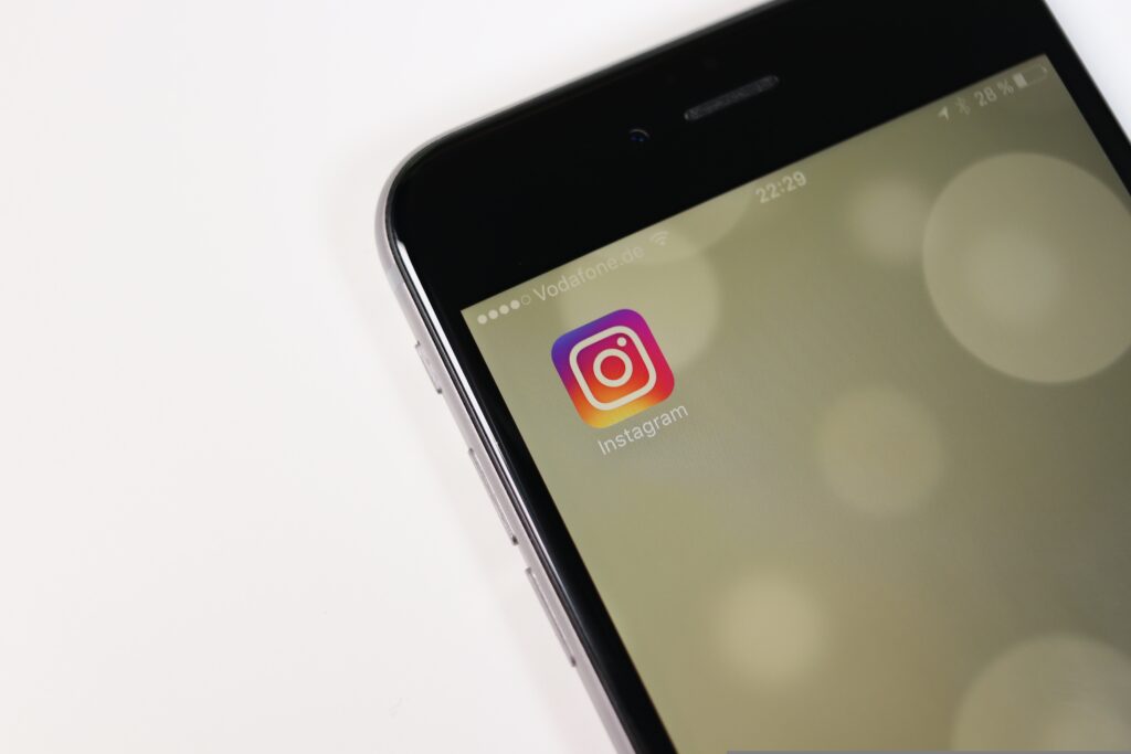 Instagram Accounts Hacked by Exploiting a Flaw in Meta’s AI Support Chatbot