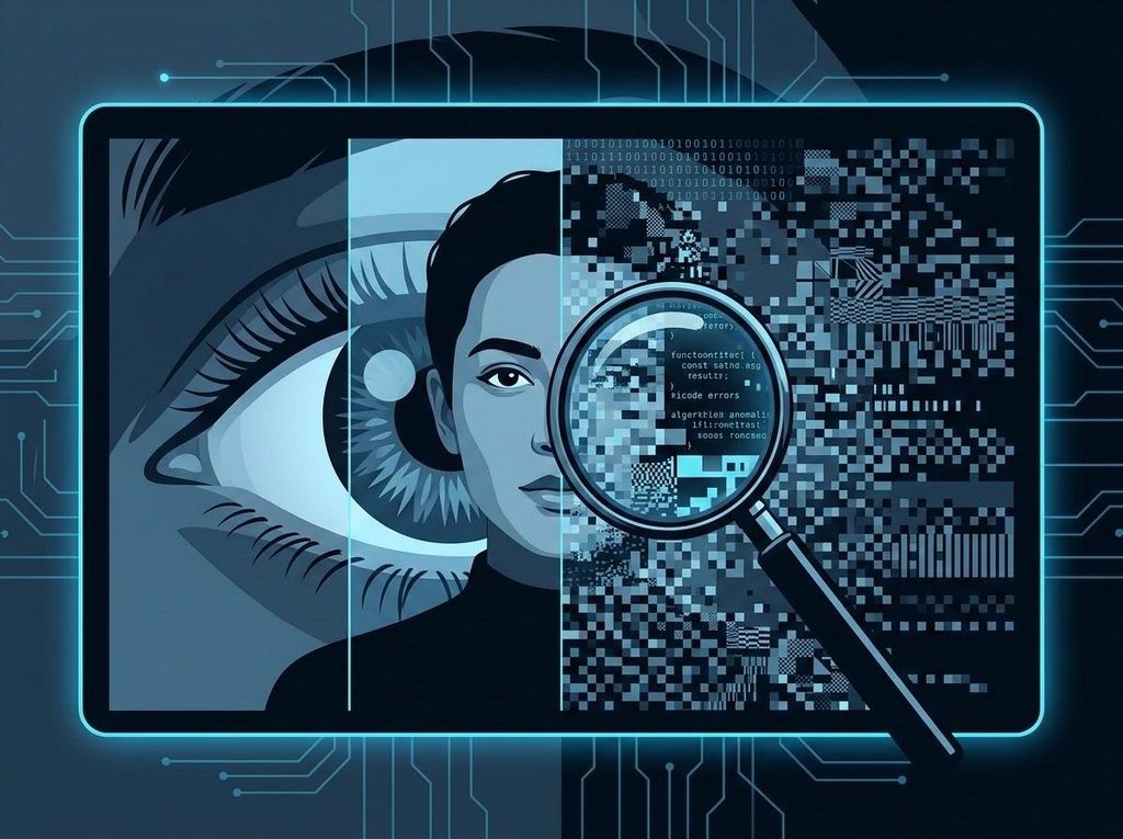 AI-Generated Misinformation: Can We Still Trust What We See and Hear?